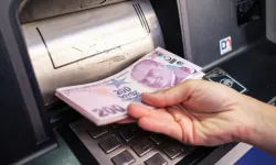 Zam Oranları Ne Olacak? Memur ve Emekli Maaşı İçin 5 Yeni Tablo