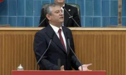 Kur'an-ı Kerim Değerlerine Saldıran Komedyene Özgür Özel Desteği