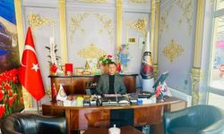 Aşık, “Kadınlara yönelik sözlerin karşısındayız”