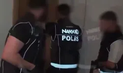 69 ilde dev operasyon
