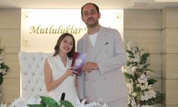 Çiftler 06.06.2026 İçin Yarıştı
