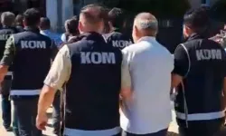 Aydın’da Sahte Vekalet Operasyonu
