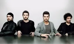 Aydın’da temmuz ayı konserlerle geçecek