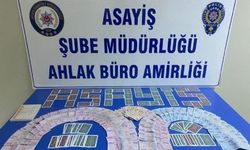 Umuma Açık İş Yerlerine Sıkı Denetim