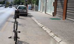 Denetimsizlik Trafiği Çıkmaza Sürüklüyor