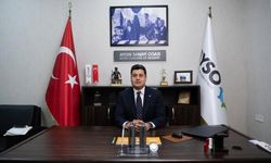 İhracatın İlk 1000 Devinde 16 Aydınlı Firma Yer Aldı