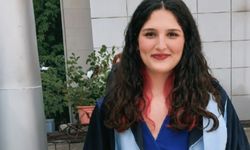 MYO öğrencisi İrlanda'da staj yapacak