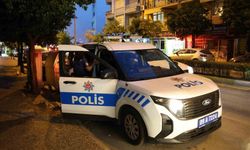 İşler Değişti, Şiddet Uygulayan Kadına Uzaklaştırma