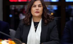 Başkan Çerçioğlu’ndan Kahraman Uzman Çavuş İçin Taziye Mesajı