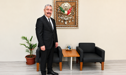 Hakan Özcan'ın Acı Günü!