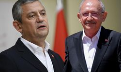 Özel'in ekibinden hukuki hamle!