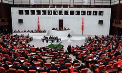 Karacaören’deki Maden Ocağı Meclis Gündeminde: CHP'li Bülbül, Bakan Kurum’a Sordu