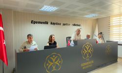 Germencik’te Öz Kaynakla Dev Araç Yatırımı