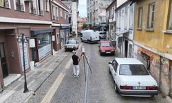 Efeler’de Tarihi Dönüşüm Başladı