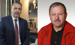 Söke’nin Tanınmış İş İnsanı ASKF Yönetiminde