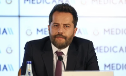 Erden Timur'a tahliye