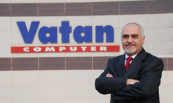 Vatan Bilgisayar'ın Patronu Tutuklandı