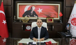 Aydın Yargısında Yeni Dönem
