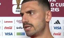 Demiral: Kötü Günler Abartılıyor