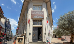 Anıl Yetişkin Vatandaşları Kültür ve Sanatla Buluşturmaya Devam Ediyor