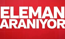 135 bin lira maaşlı asistan ilanı gündemde