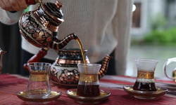 Asırlık Çay Devi İflas Etti