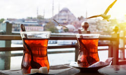 Asırlık Çay Devi İflas Etti