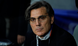 Montella: Kader bizden yana değildi