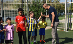 Germencik Belediyesi Yaz Okulu Kayıtları Başladı