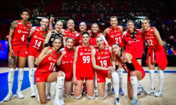 Filenin Sultanları'ndan 4'te 4'lük gurur