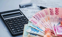 Elektronik faturada yeni zorunluluklar devrede