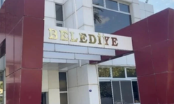İki Belediye Başkanı "Rüşvet ve Yolsuzluktan" Gözaltında!