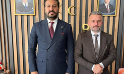 MHP Aydın'da, 8 ilçede tek aday kararı