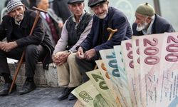 Milyonlarca emekli bu haberi bekliyor