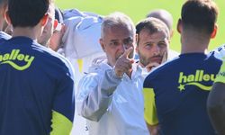 Fenerbahçe'nin gündemindeki Fransız yıldız serbest kaldı