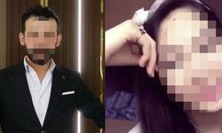 Genç kadına inanılmaz tuzak