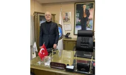 İrtikap ve Usulsüzlük İddiası: Başkan Hüsnü Öten Hakkında Vahim Dosya