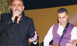 Haluk Levent'in kardeşi tutuklandı