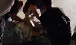 Hatası Ölümüne Neden Olacaktı