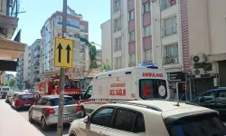 10 Gündür Aranan Kadın Tatilde Çıktı