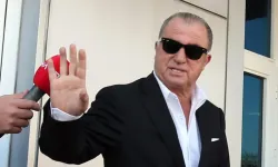 Git Türk futbolunu kurtar