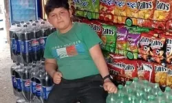‘İstek Şarkısı’ Çalınmayınca Dehşet Saçtı