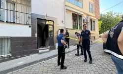 Korkunç Karar Son Anda Engellendi