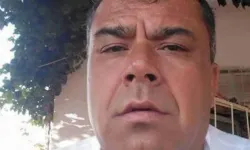 Çineli Adam Hayvan Damında Ölü Bulundu