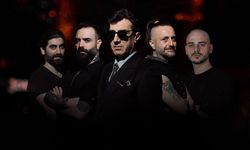Ayna Grubu Nazilli’de Sahne Alacak