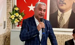Koçarlı’da Festival Öncesi Davetiye Krizi