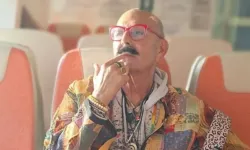 Cemil İpekçi isyan etti