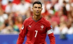 Messi'nin goller umurumda değil