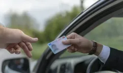 Sürücülere Müjde! Ehliyette Yeni Dönem