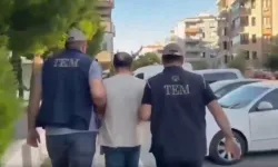 Aydın’da FETÖ Operasyonu: 237 Şüpheli Yakalandı